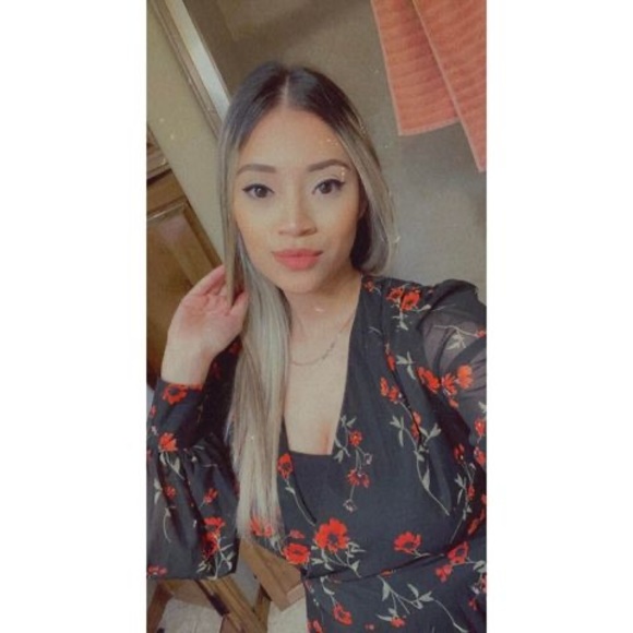 rubyr_98